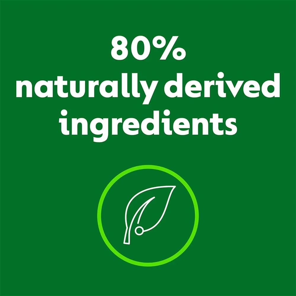 Dettol Skincare Moisturizing Soap with Argan Oil 4×150g | Softer Skin image 3