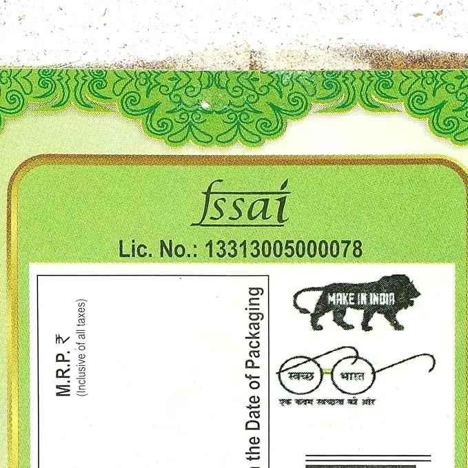  SDS Aam Achaar Masala - 750g (Pack of 1) | Premium Blend of Traditional Spices | Ready-to-Use Pickle Mix | image 2