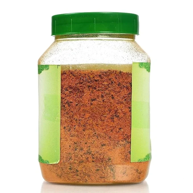  SDS Aam Achaar Masala - 750g (Pack of 1) | Premium Blend of Traditional Spices | Ready-to-Use Pickle Mix | image 5