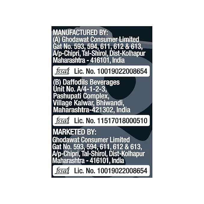 Coolberg Malt Non-Alcoholic Beer 330ml – Refreshing Malt Beverage image 3