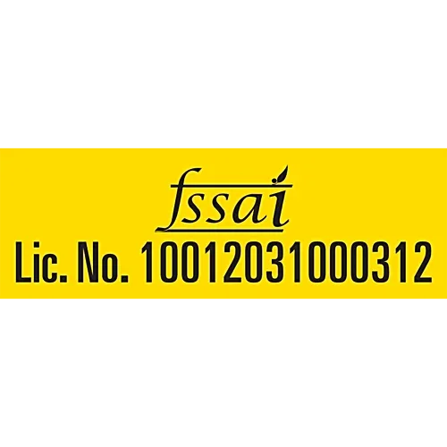 Sunfeast Bounce Pineapple Zing Biscuits 56 g – Tangy Snack image 4