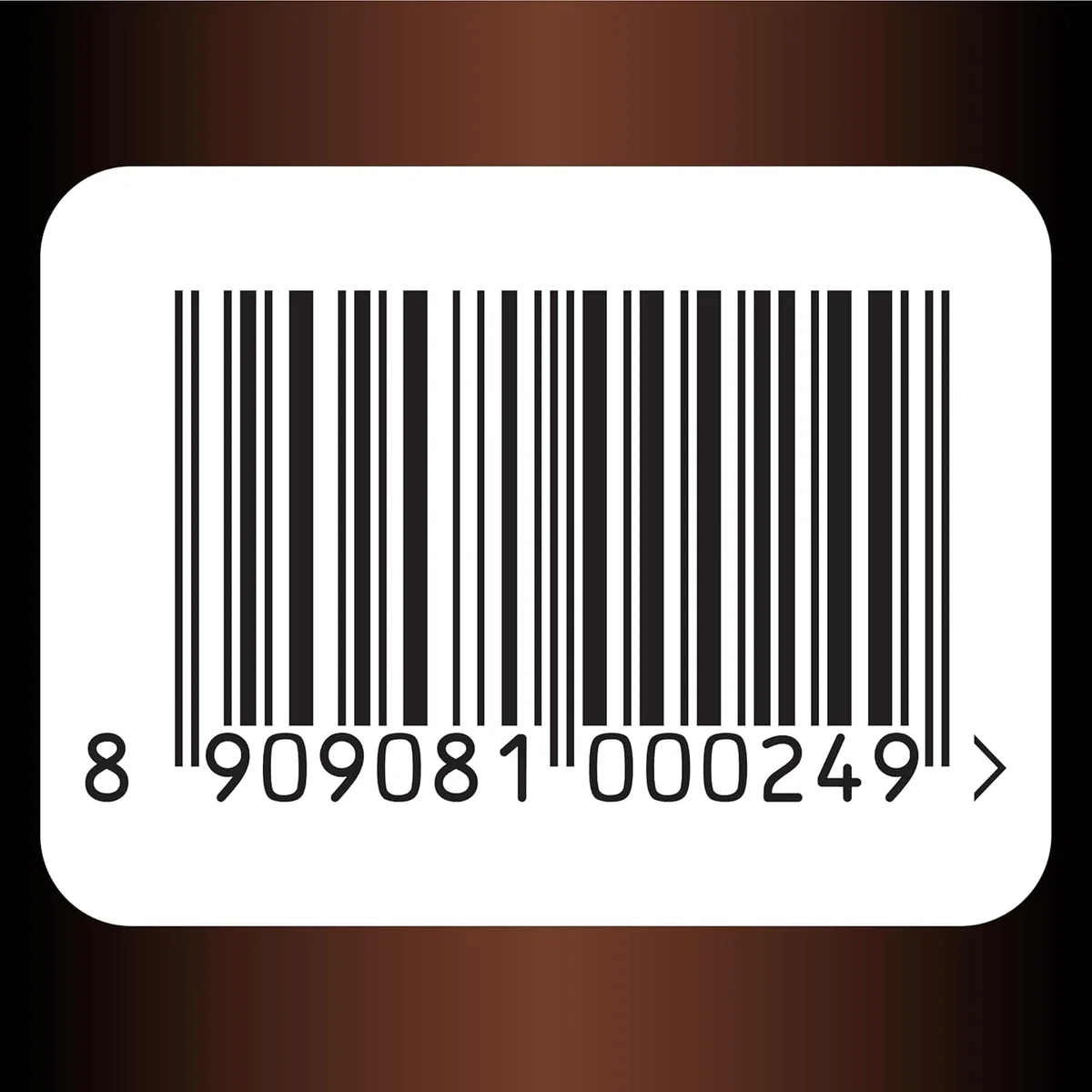 Sunfeast Dark Fantasy Chocolate Crème Biscuits – 55.3 g Pack image 11