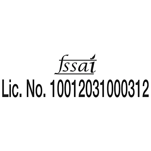  Sunfeast Glucose Biscuits, 88 g Pouch image 6