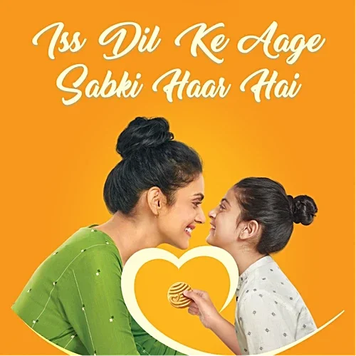 Sunfeast Mom's Magic Cookies – Soft, Buttery & Delicious, 56 g image 9