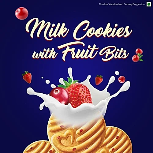  Sunfeast Moms Magic Fruit & Milk Biscuits, 189 g  image 4