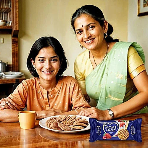  Sunfeast Moms Magic Fruit & Milk Biscuits, 189 g  image 8
