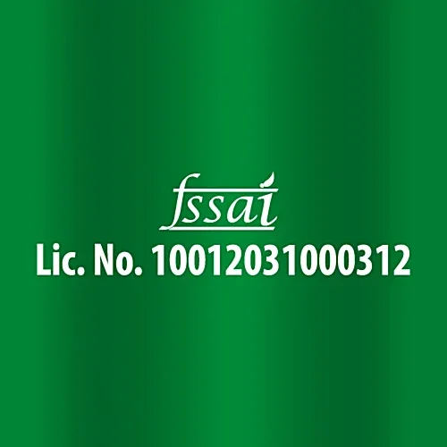  Sunfeast Mom's Magic Ghee Roasted Cashew & Almond Cookies, 189 g image 5