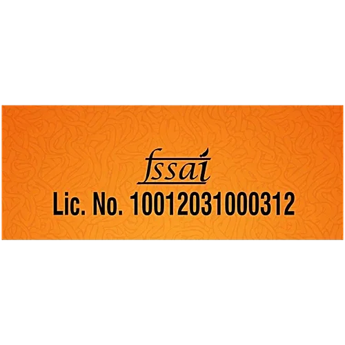 Sunfeast YiPPee! Magic Masala, Instant Noodles (Pack of 4), 290.4gm image 4