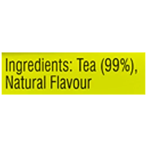 Buy Tata Tea Agni Elaichi Chai – 250g | Rich & Aromatic Cardamom Tea image 5