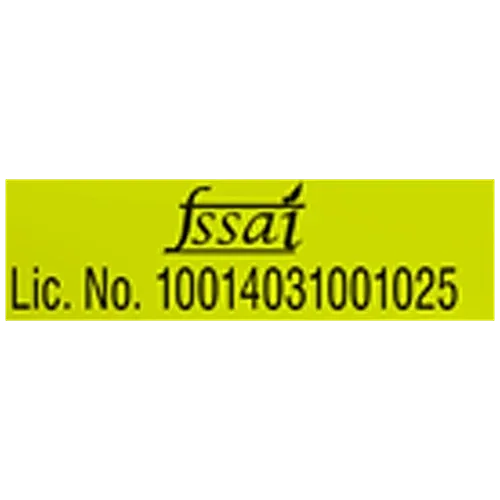 Buy Tata Tea Agni Elaichi Chai – 250g | Rich & Aromatic Cardamom Tea image 6