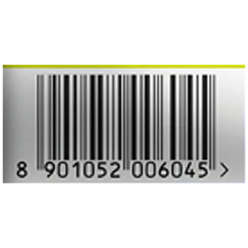 Buy Tata Tea Agni Elaichi Chai – 250g | Rich & Aromatic Cardamom Tea image 7