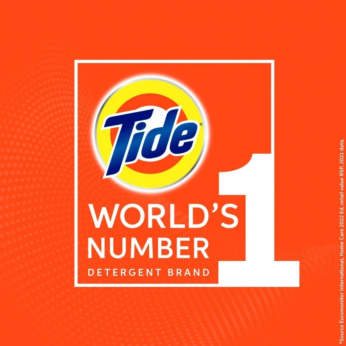 Tide Matic Liquid Detergent 850 Ml (Weight May Vary) Top Load Washing Machine, image 3