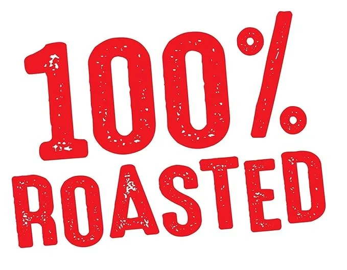 Roasty Tasty Roasted Snack of Jowar Mix, Lentils And Seeds Millet Snacks, 150gm image 2