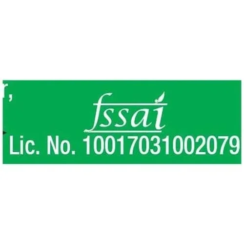  Too Yumm Karare Chilli Achari, 71.5 image 7