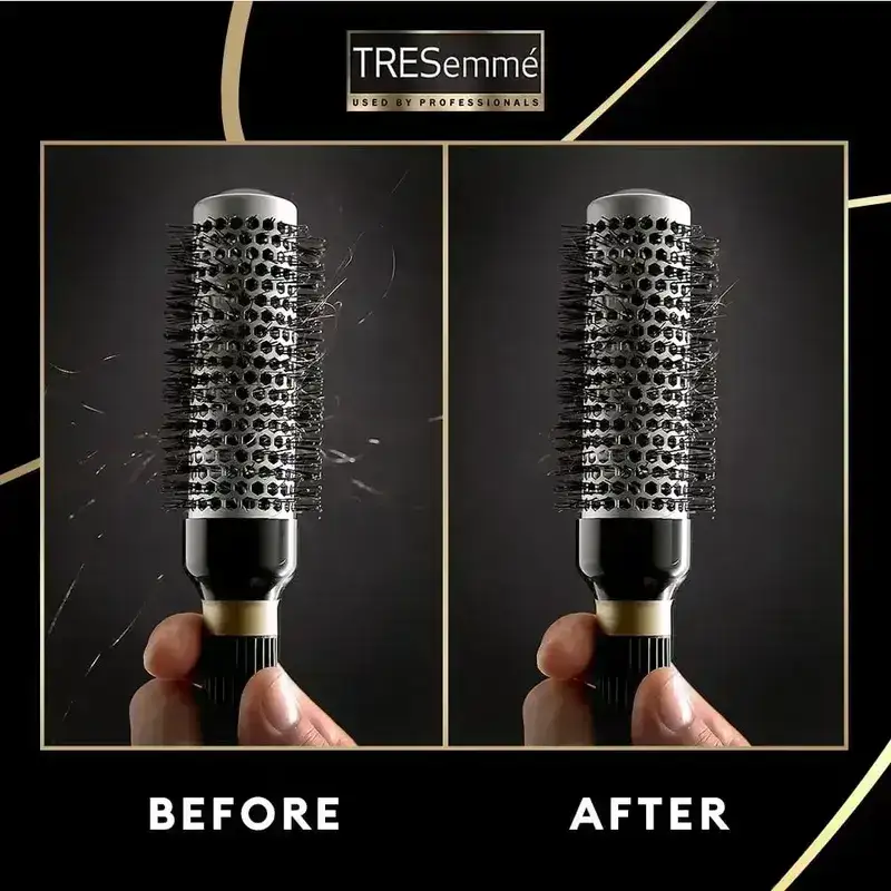 TRESemmé, Hairfall Defense+ Shampoo, 185ml image 6