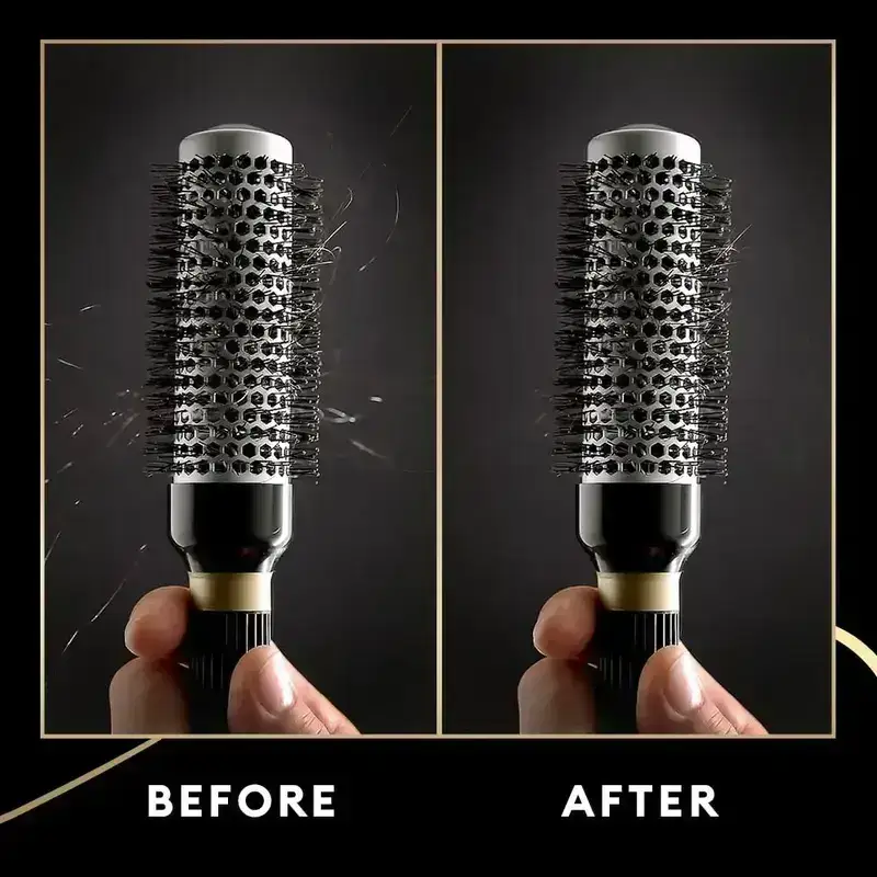 TRESemme, Hairfall Defense+ Shampoo, 340ml image 6