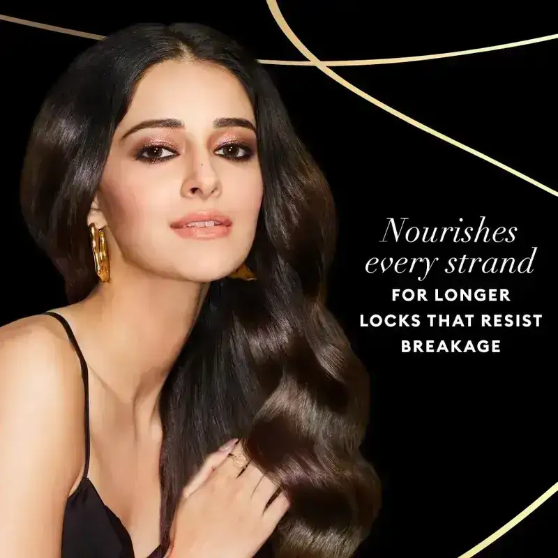 TRESemme, Hairfall Defense+ Shampoo, 340ml image 4