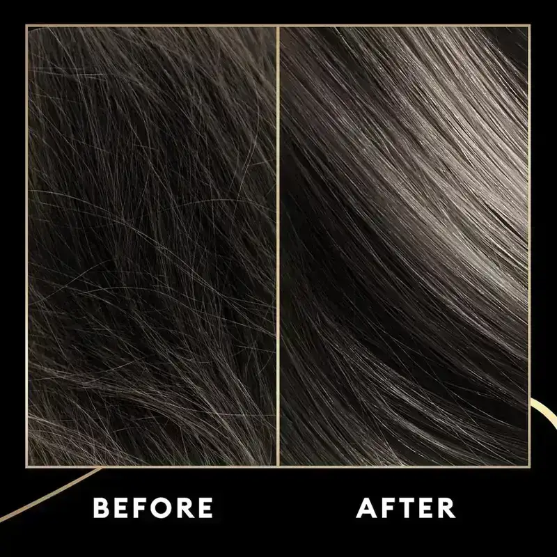 TRESemme, Keratin Smooth Shampoo, 1000ml image 5