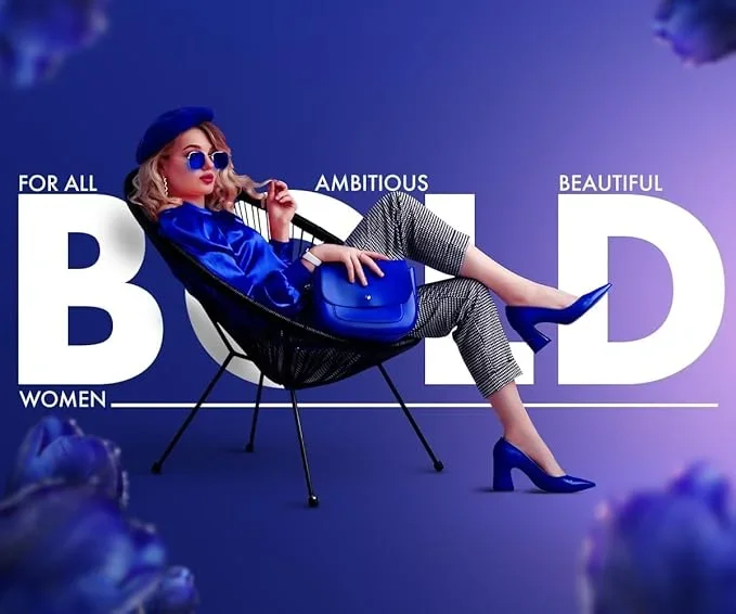 Urban Yog Hair Removal Cream Spray 200ml – Quick, Painless Body Hair Removal for Women image 5