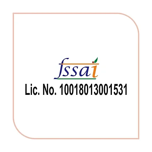 Veeba Burger Veg Mayonnaise, 250 gm image 4