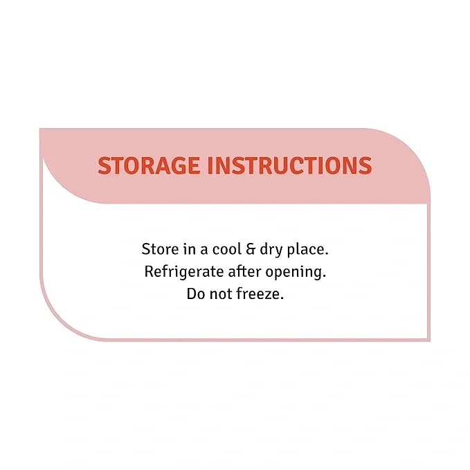 Veeba Cheese and Chilli Sandwich Spread, 250gm image 2