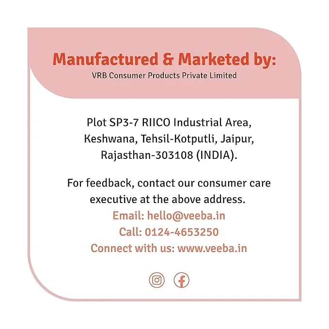 Veeba Cheese and Chilli Sandwich Spread, 250gm image 4