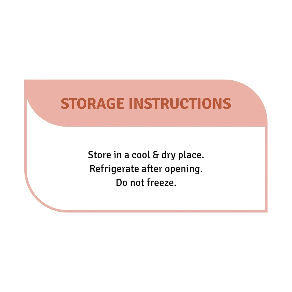 Veeba Chef's Special Hot-Sweet Tomato Chilli Sauce (450G) image 3