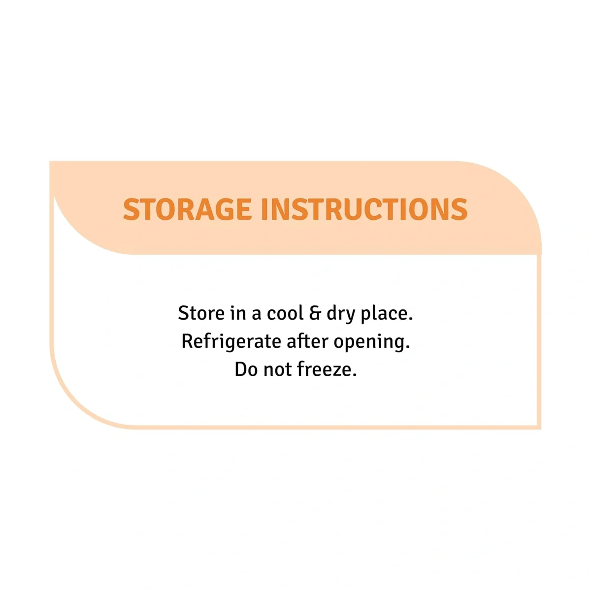 Veeba Chipotle Southwest Dressing 300g – Bold & Smoky Taste image 4