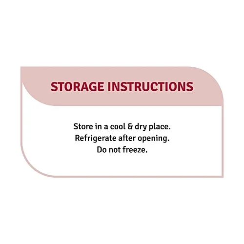  Veeba Classic Marinara Pasta & Pizza Sauce (310G) I Zero Fat I Vegan I Gluten Free image 5