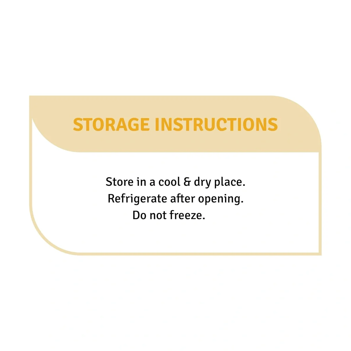 Veeba Classic Mayonnaise With Egg, 250G image 3