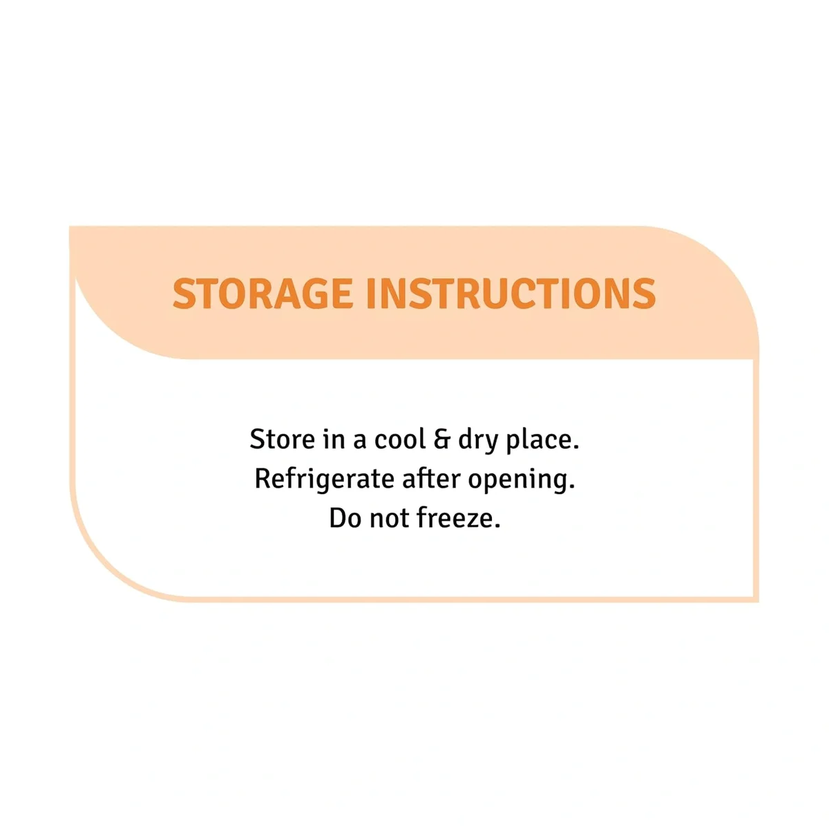 Veeba Harissa Chilli Cumin Dressing 300g – Spicy & Healthy image 7