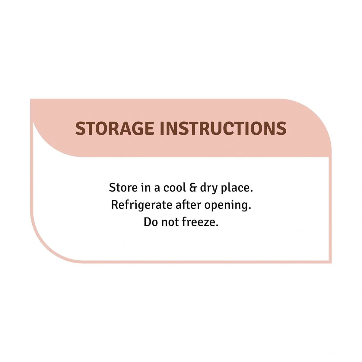 Veeba Chef's Special Imli Sauce (450G) image 4