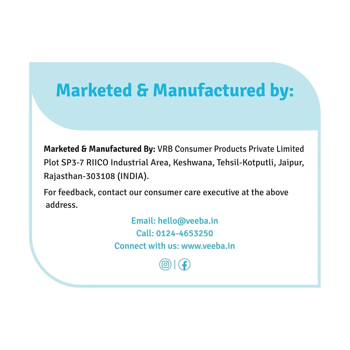 Veeba Chef's Special Tomato Ketchup No Onion No Garlic (900G) image 2