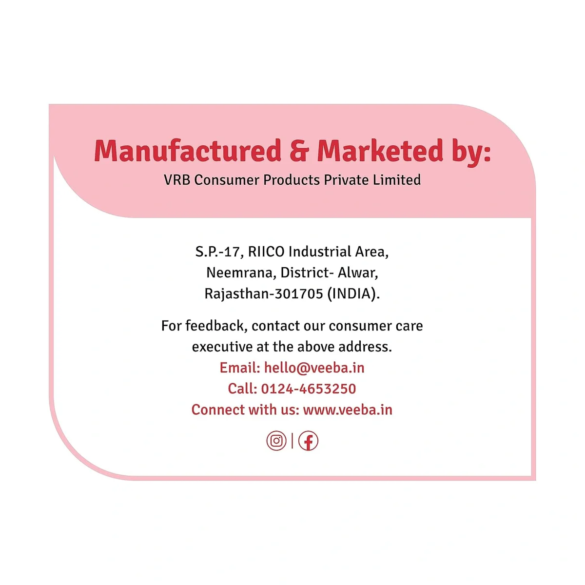 Veeba Pizza Topping Creamy Tomato, 280G I Vegan I 0 Trans Fat image 3