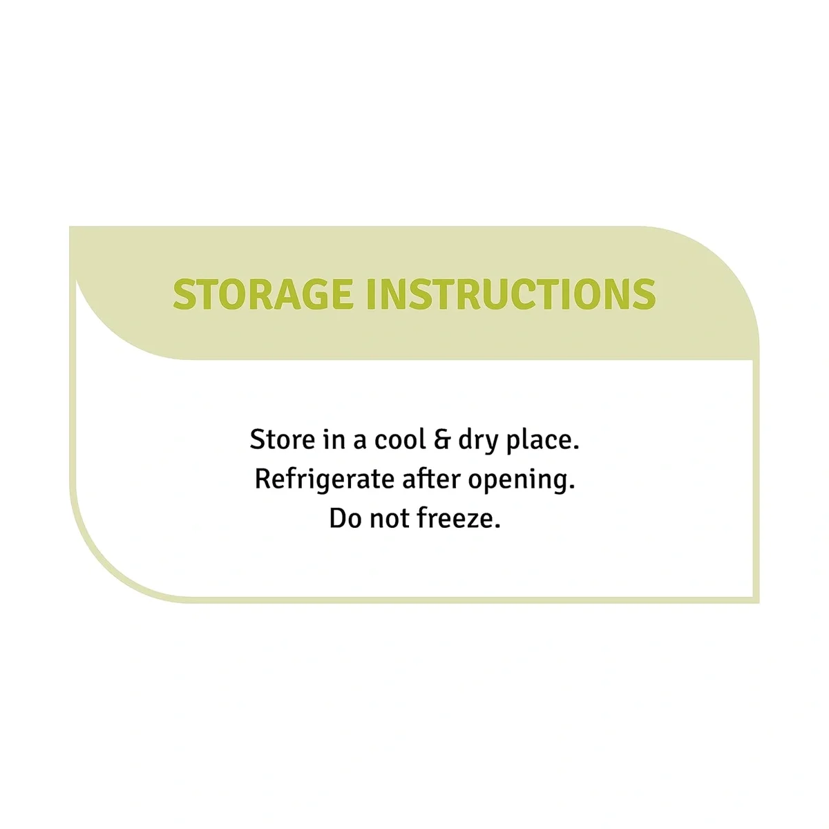 Veeba Mint Mayonnaise Dressing 300g – Smooth & Refreshing image 8