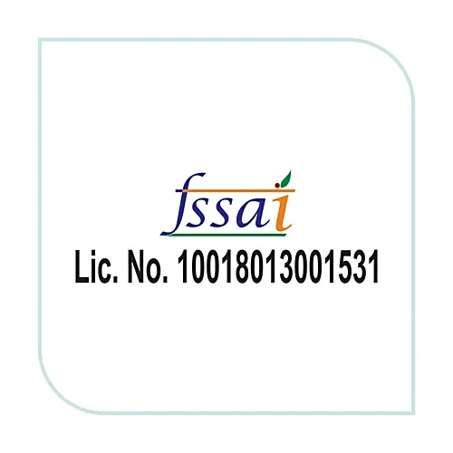 Veeba Smart Veg Mayonnaise, 250 gm image 2