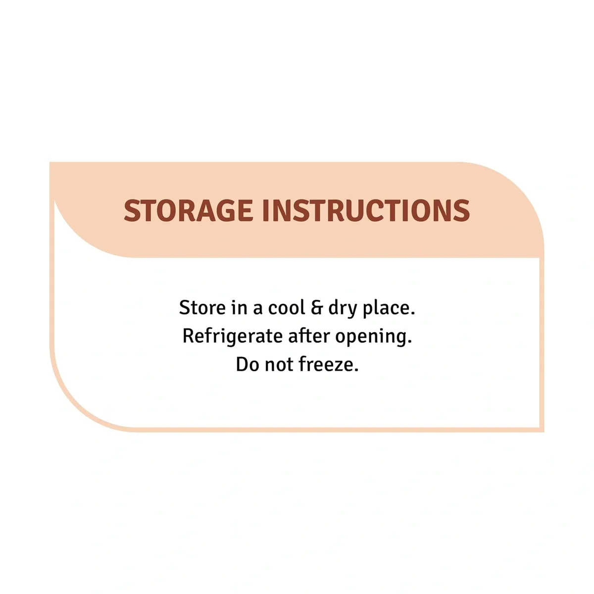  Veeba Smokey Barbeque Sauce (330G) image 6