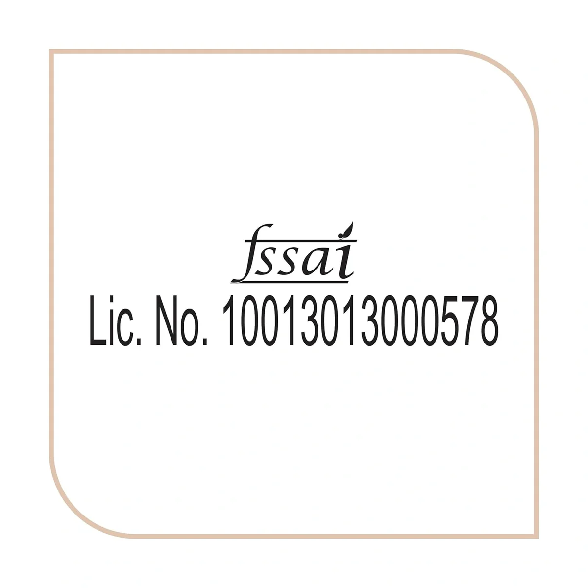  Veeba Smokey Barbeque Sauce (330G) image 8