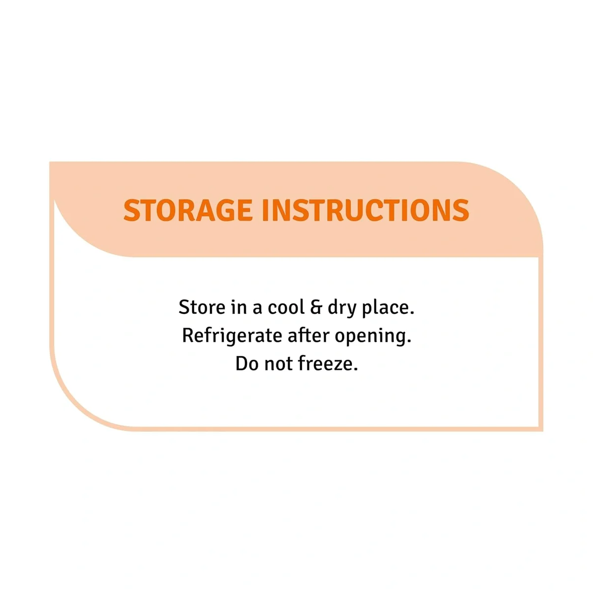 Veeba Sweet Chilli Hot Sauce (350g) – Vegan, Gluten Free & Zero Fat image 5