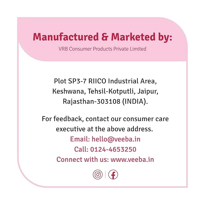 Veeba Thousand Island Sandwich Spread, 250gm image 3