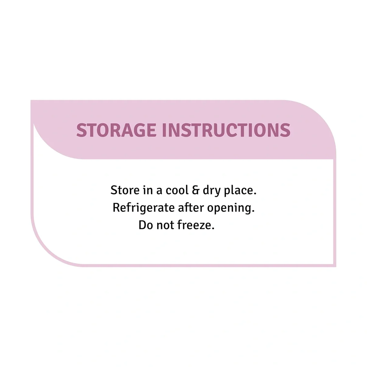 Veeba Veg Mayonnaise Garlic, 250Gm image 3