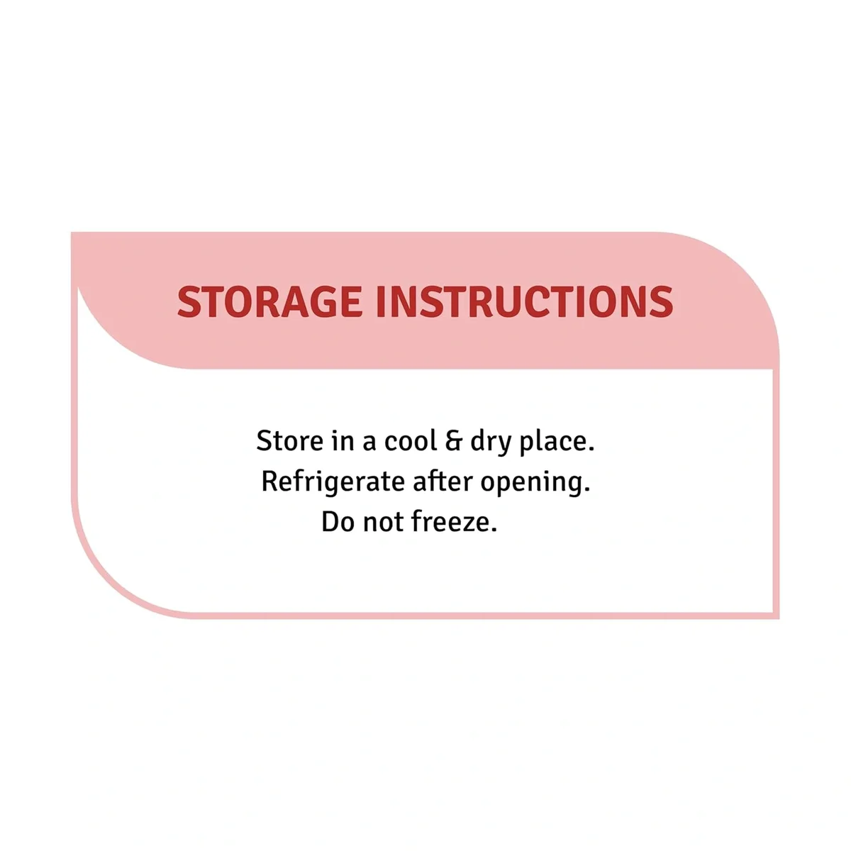 Veeba Veg Mayonnaise Tandoori, 250Gm image 3