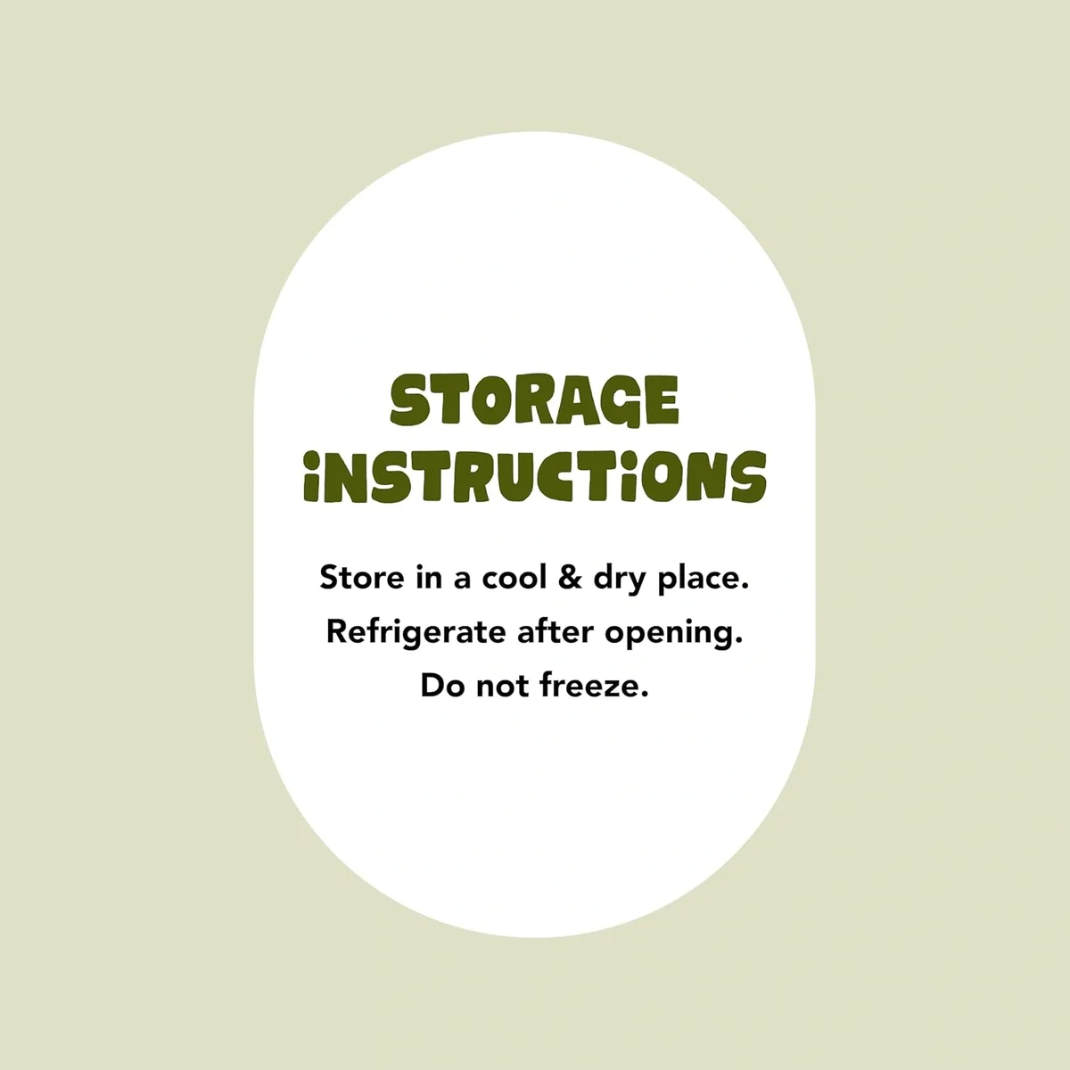 Wok Tok by Veeba Chilli Vinegar, With Green Chilli, 175 ml image 3