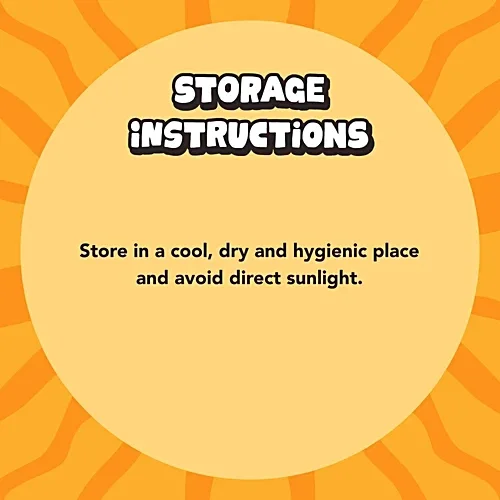 Wok Tok by Veeba Masala Instant Noodles, 66gm image 3