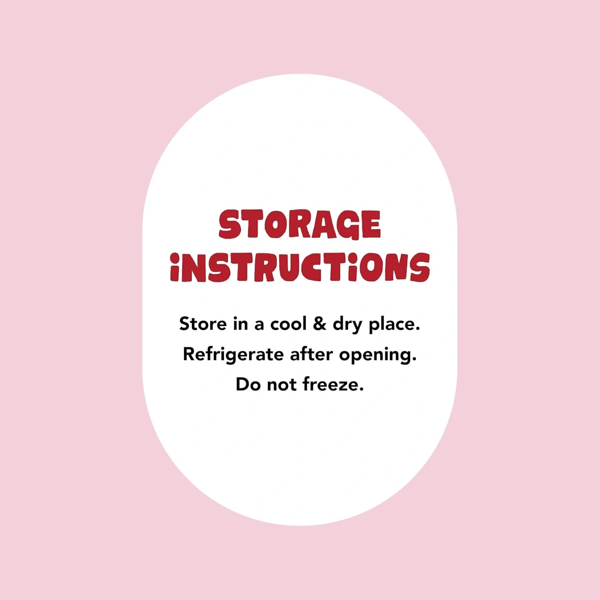 Wok Tok By Veeba Red Chilli Sauce, 200 Gm image 5