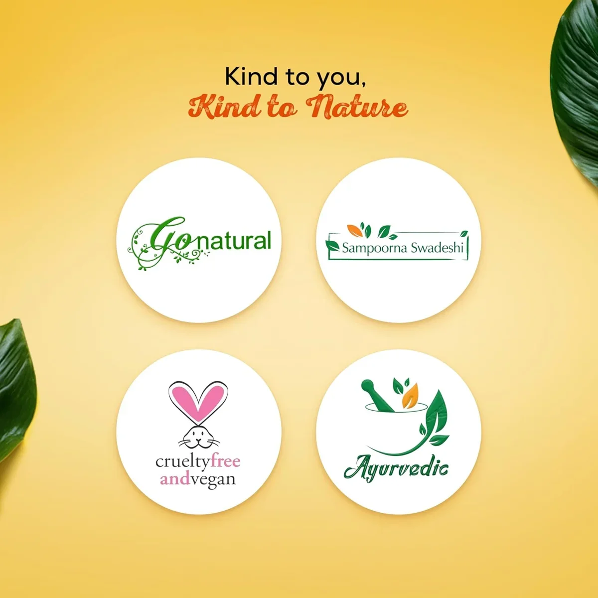 Vicco Turmeric Skin Cream with Goodness of Sandalwood Oil | For Healthy Glowing Skin | 100% Natural Skin Cream for all Skin Types, 30gm  image 3