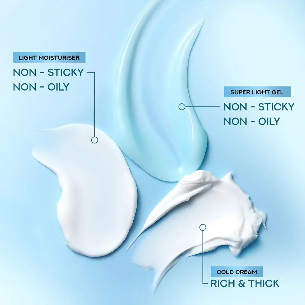 Pond's Moisturising Cold Cream 30 ml image 3