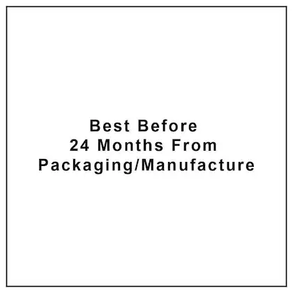 Whisper Ultra Upto No Gap No Leaks Sanitary Pads Xl+ Pads 30Pads image 7