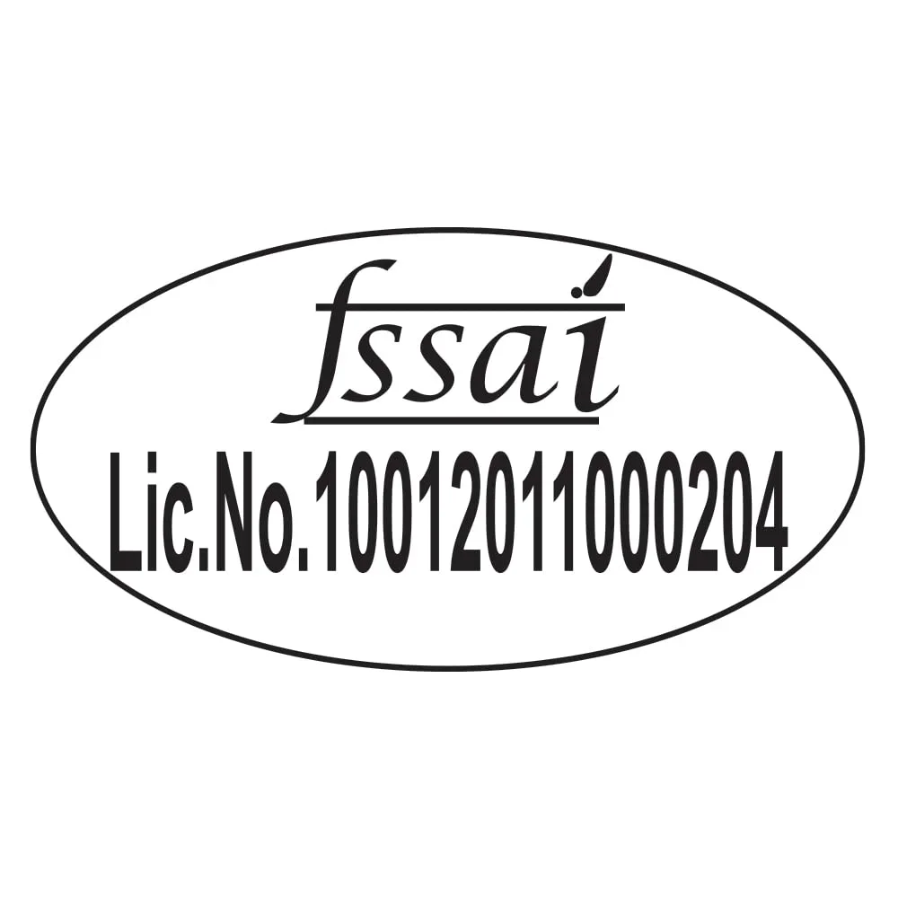 Yakult Light Mango Probiotic Drink 65ml | Pack of 5 image 5