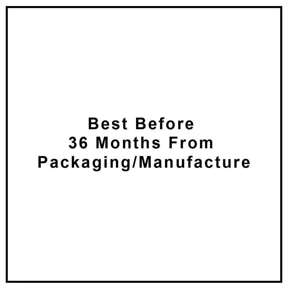 ZANDU SONA CHANDI CHYAVANPRASH PLUS Sona Chandi Chyavanprash, 900g image 3